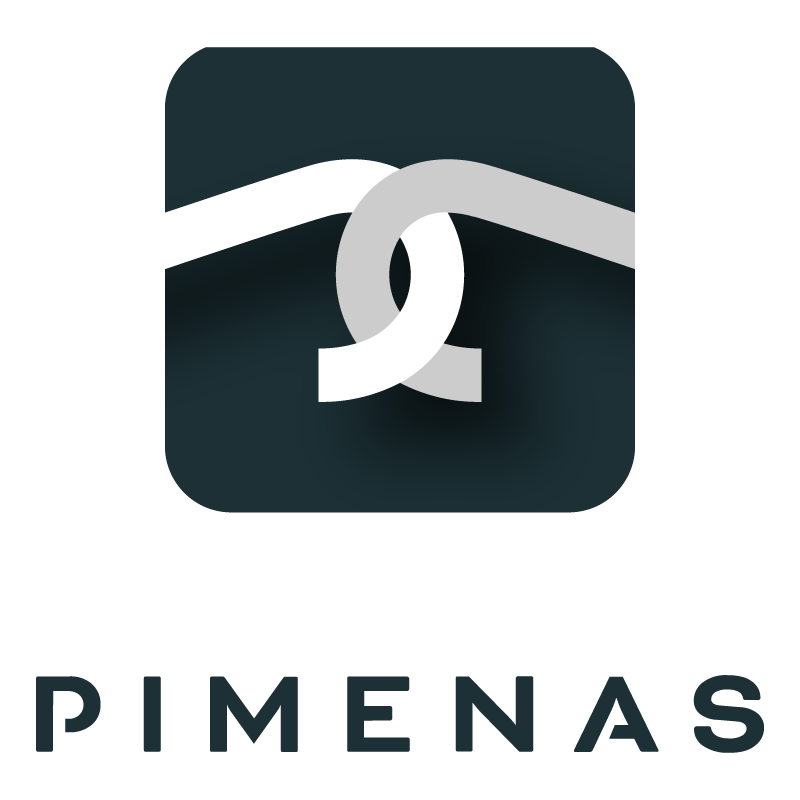 PIMENAS